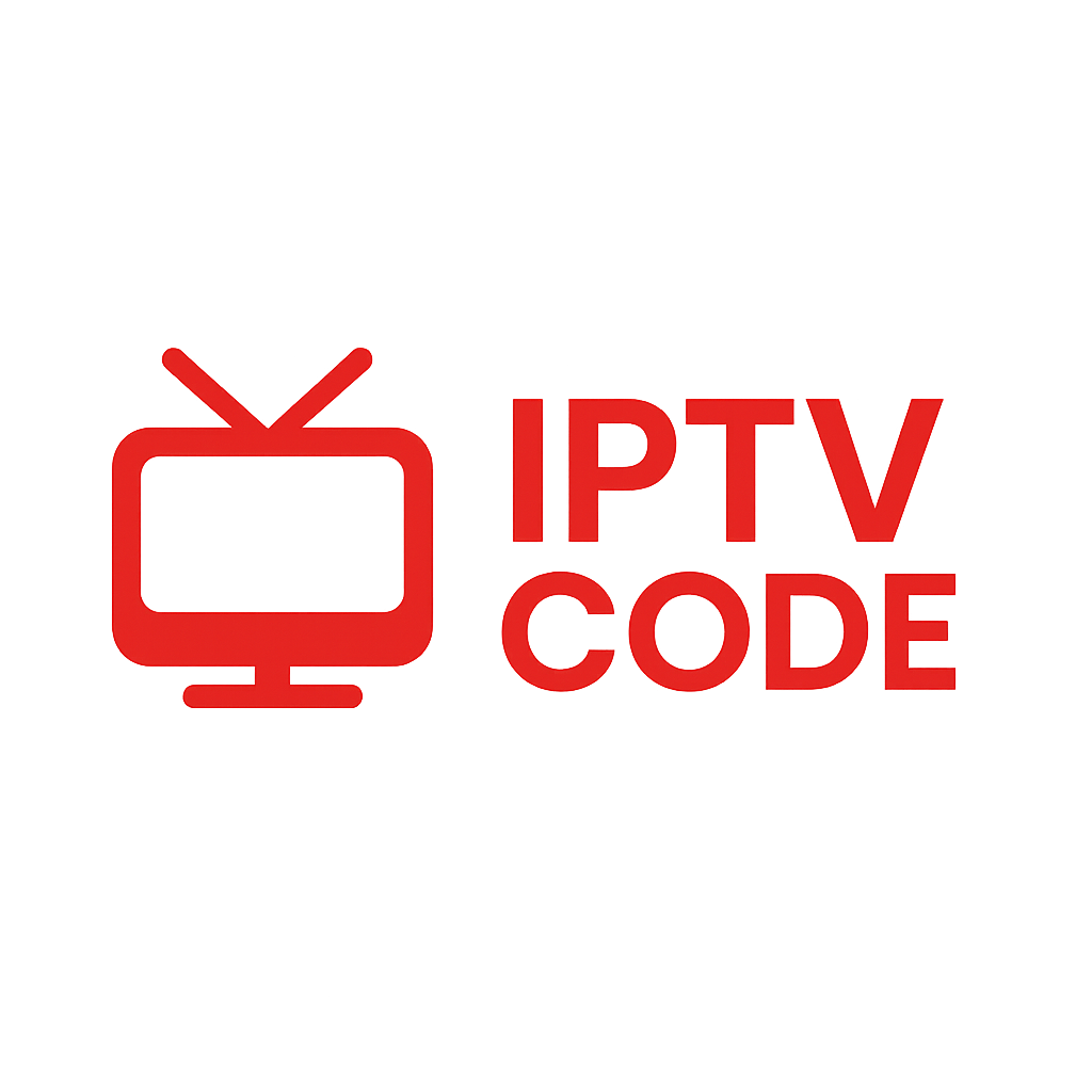 Meilleur fournisseur d’abonnement IPTV en France