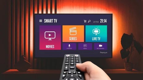 Test IPTV gratuit de qualité avec abonnementiptvcode.fr, fournisseur IPTV fiable en France