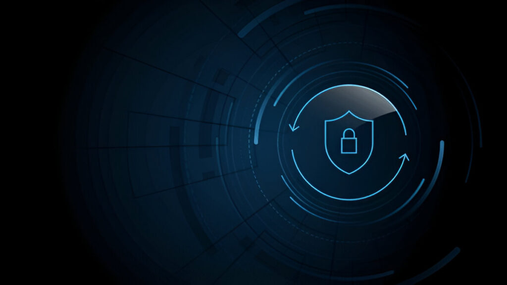 Conditions generales abonnement iptv