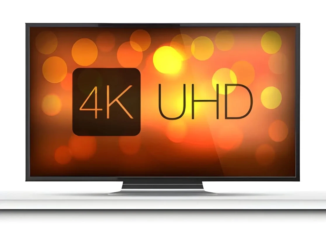 IPTV fiable sans coupure en qualité 4K