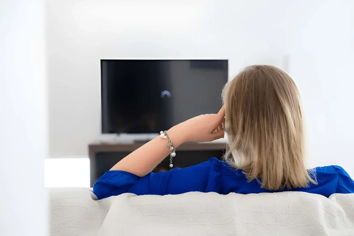iptv-fiable-sans-coupure